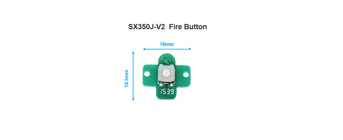 1100x450  SX350J-V2点火开关.jpg