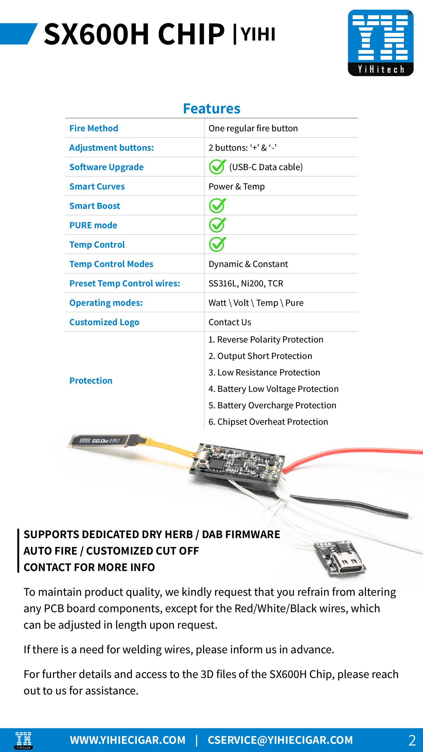 YIHI - SX600H Chipset info v1.36-002.jpg