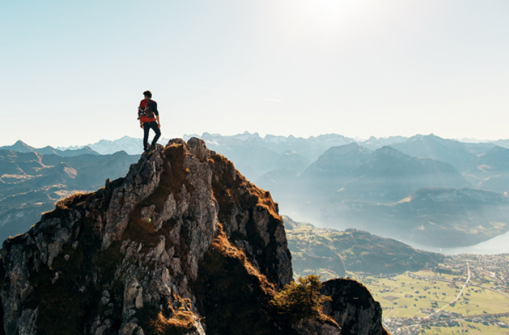 Latest Version of YiHi-SX350J-V2.36 and YiHi-SX350J-V2-V2.208 Information